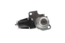 AISIN EGRAZ-7049